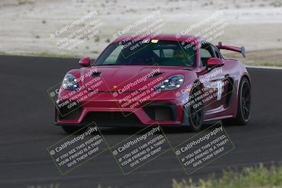 media/Mar-28-2025-Audi Club (Fri) [[dedf0af7ad]]/Parade Laps/Turn 3/